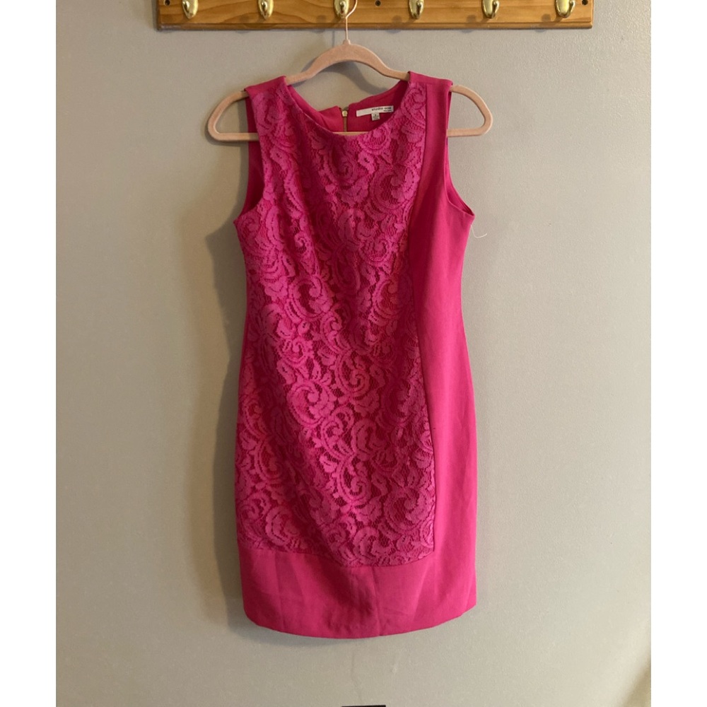 $6💗Bundled Studio one Dress